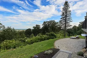 610 Johnston Dr, Watchung, NJ 07069 - Photo 43