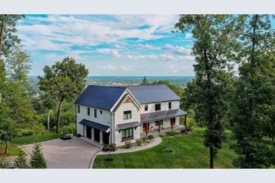 610 Johnston Dr, Watchung, NJ 07069 - Photo 3