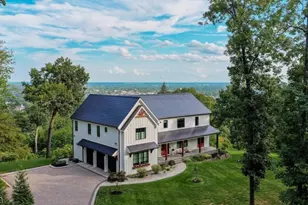 610 Johnston Dr, Watchung, NJ 07069 - Photo 3