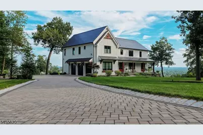 610 Johnston Dr, Watchung, NJ 07069 - Photo 1