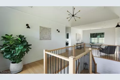 610 Johnston Dr, Watchung, NJ 07069 - Photo 23