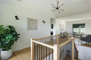 610 Johnston Dr, Watchung, NJ 07069 - Photo 23