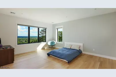 610 Johnston Dr, Watchung, NJ 07069 - Photo 29