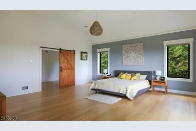 610 Johnston Dr, Watchung, NJ 07069 - Photo 25