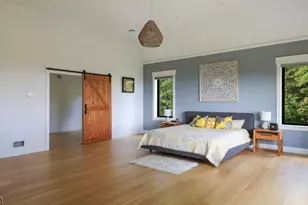 610 Johnston Dr, Watchung, NJ 07069 - Photo 25