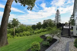 610 Johnston Dr, Watchung, NJ 07069 - Photo 41
