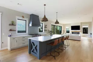 610 Johnston Dr, Watchung, NJ 07069 - Photo 19