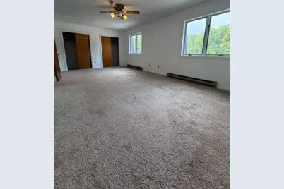 3617 Rt23, Hardyston Township, NJ 07419 - Photo 11