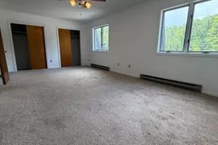3617 Rt23, Hardyston Township, NJ 07419 - Photo 11