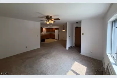 3617 Rt23, Hardyston Township, NJ 07419 - Photo 5