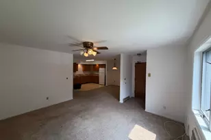 3617 Rt23, Hardyston Township, NJ 07419 - Photo 5