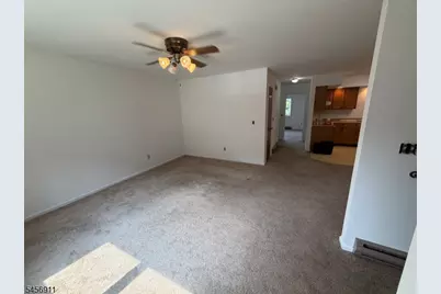 3617 Rt23, Hardyston Township, NJ 07419 - Photo 7