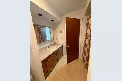 3617 Rt23, Hardyston Township, NJ 07419 - Photo 13