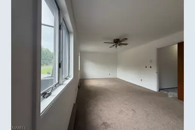 3617 Rt23, Hardyston Township, NJ 07419 - Photo 15