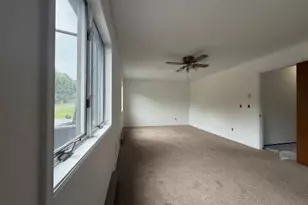 3617 Rt23, Hardyston Township, NJ 07419 - Photo 15