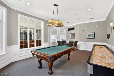 8202 Harcourt Rd, Clifton, NJ 07013 - Photo 17
