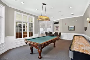8202 Harcourt Rd, Clifton, NJ 07013 - Photo 17
