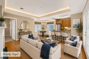 8202 Harcourt Rd, Clifton, NJ 07013 - Photo 5