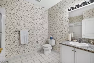 8202 Harcourt Rd, Clifton, NJ 07013 - Photo 13