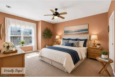 8202 Harcourt Rd, Clifton, NJ 07013 - Photo 9