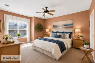 8202 Harcourt Rd, Clifton, NJ 07013 - Photo 9