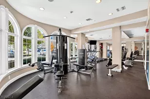 8202 Harcourt Rd, Clifton, NJ 07013 - Photo 19