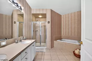 8202 Harcourt Rd, Clifton, NJ 07013 - Photo 11