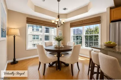 8202 Harcourt Rd, Clifton, NJ 07013 - Photo 7