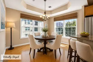 8202 Harcourt Rd, Clifton, NJ 07013 - Photo 7