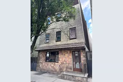 526 Market St, Newark, NJ 07105 - Photo 1