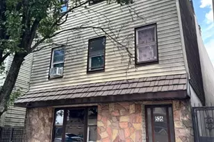 526 Market St, Newark, NJ 07105 - Photo 1