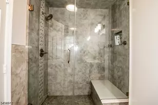 323 Ventnor Ct, Piscataway Township, NJ 08854 - Photo 11
