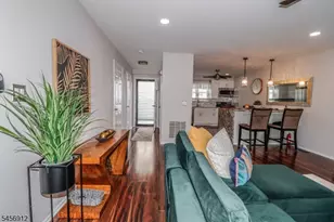 323 Ventnor Ct, Piscataway Township, NJ 08854 - Photo 9