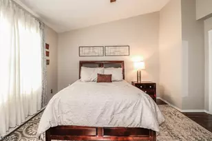 323 Ventnor Ct, Piscataway Township, NJ 08854 - Photo 13