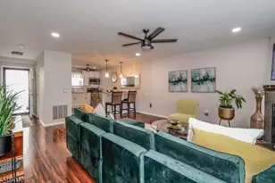 323 Ventnor Ct, Piscataway Township, NJ 08854 - Photo 7