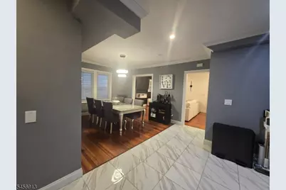1029 Thomas Street, Hillside, NJ 07205 - Photo 5