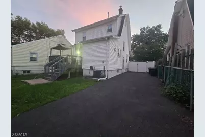 1029 Thomas Street, Hillside, NJ 07205 - Photo 17