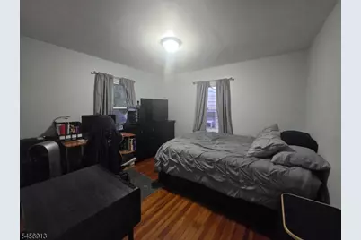 1029 Thomas Street, Hillside, NJ 07205 - Photo 9