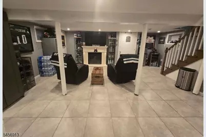1029 Thomas Street, Hillside, NJ 07205 - Photo 13