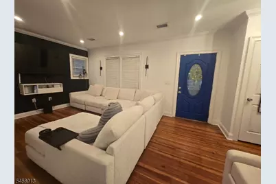 1029 Thomas Street, Hillside, NJ 07205 - Photo 3