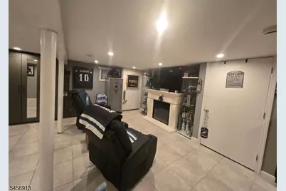 1029 Thomas Street, Hillside, NJ 07205 - Photo 15