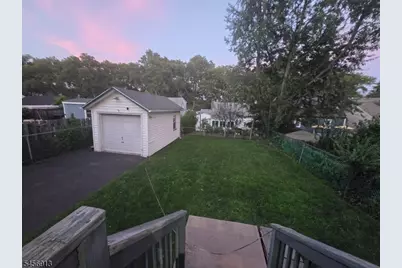 1029 Thomas Street, Hillside, NJ 07205 - Photo 19