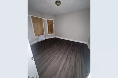 345 Harrison St, Passaic, NJ 07055 - Photo 7