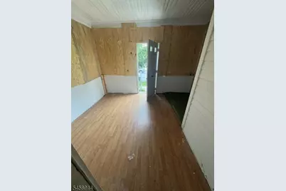 345 Harrison St, Passaic, NJ 07055 - Photo 3