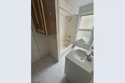 345 Harrison St, Passaic, NJ 07055 - Photo 9