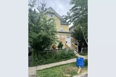 345 Harrison St, Passaic, NJ 07055 - Photo 1