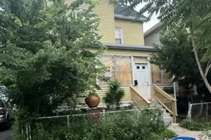 345 Harrison St, Passaic, NJ 07055 - Photo 1