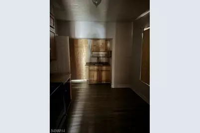 345 Harrison St, Passaic, NJ 07055 - Photo 5