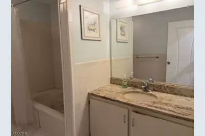 253 Rachel Ct, Franklin Township, NJ 08823 - Photo 11