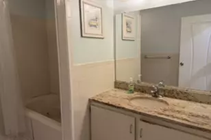 253 Rachel Ct, Franklin Township, NJ 08823 - Photo 11